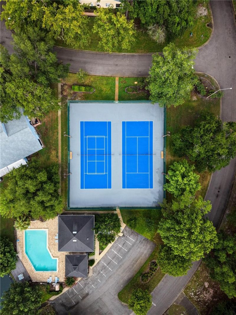 4946 NW 1st Place, Gainesville, FL 32607 Photo