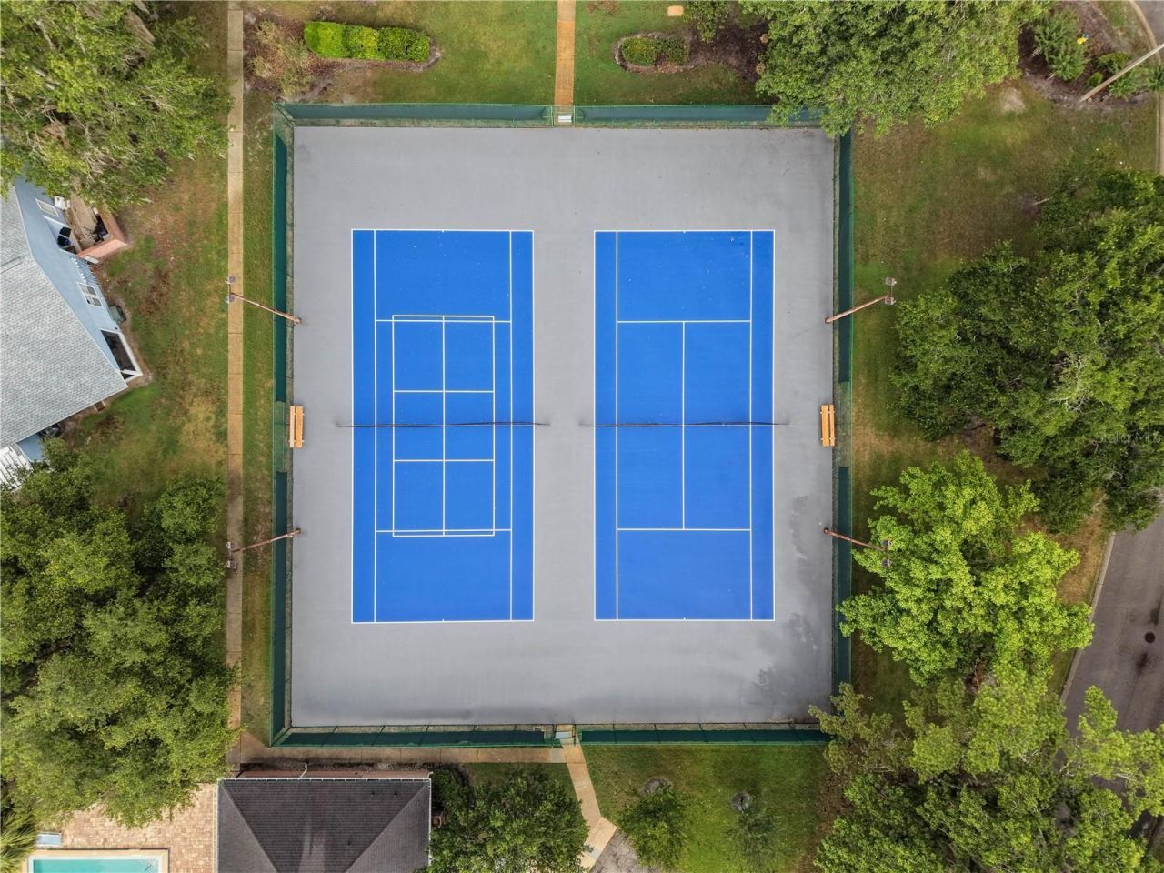 4946 NW 1st Place, Gainesville, FL 32607 Photo