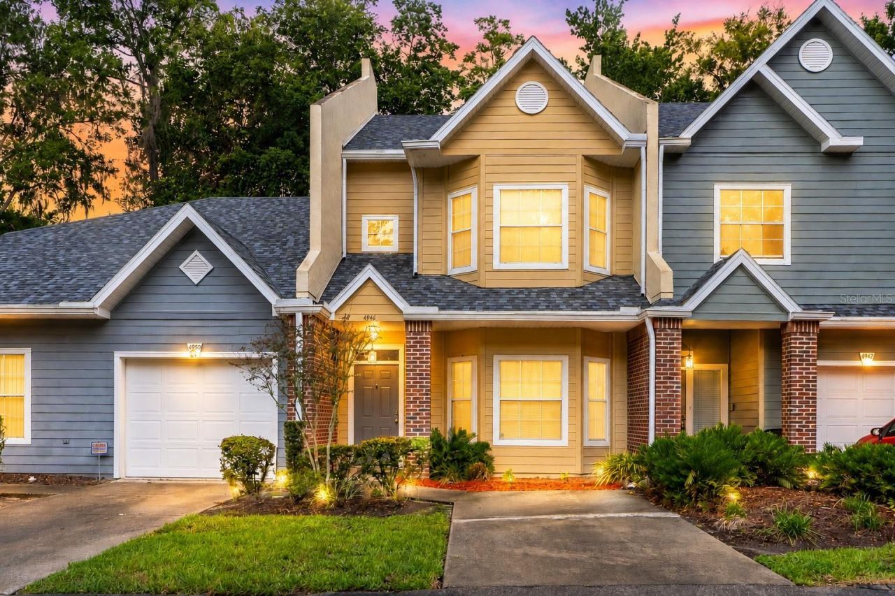 4946 NW 1st Place, Gainesville, FL 32607 Photo