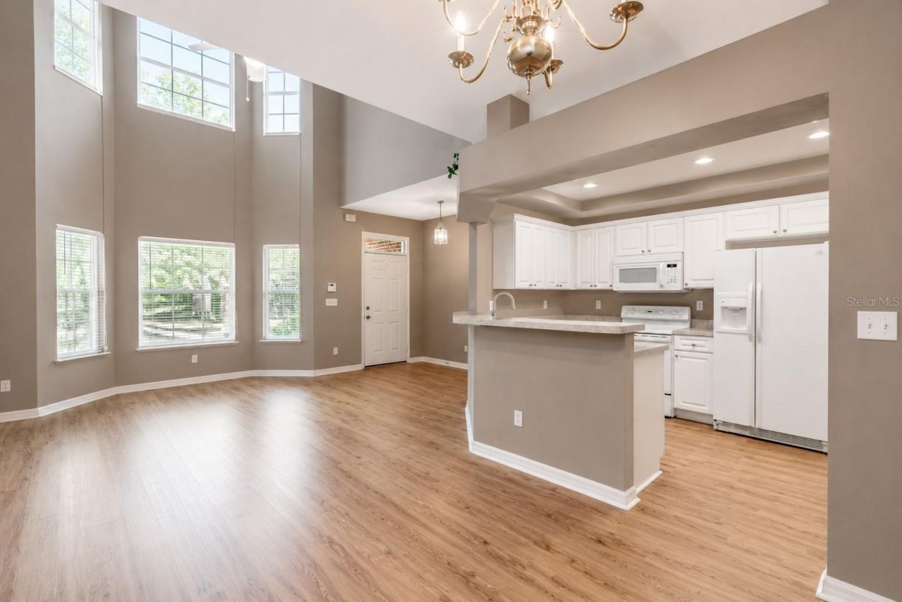 4946 NW 1st Place, Gainesville, FL 32607 Photo
