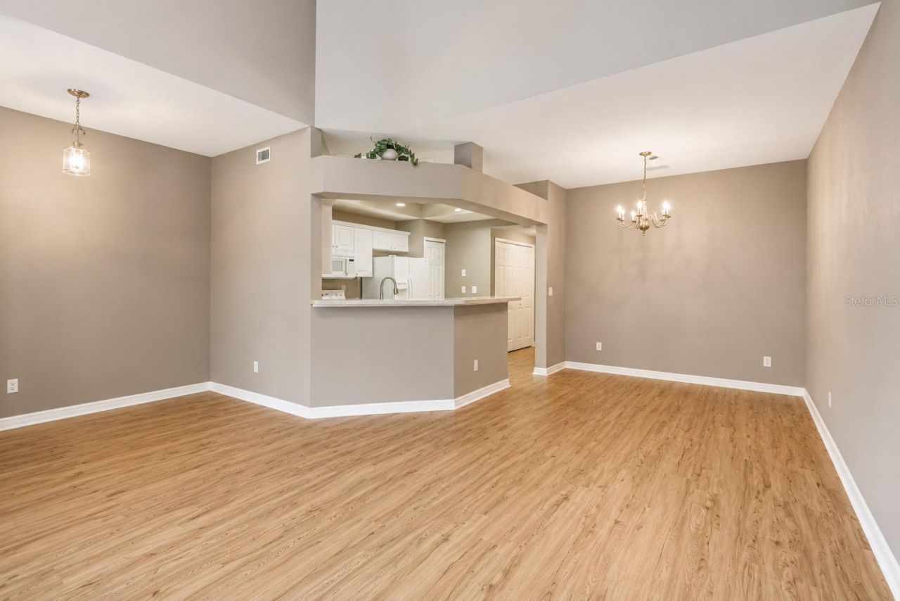 4946 NW 1st Place, Gainesville, FL 32607 Photo