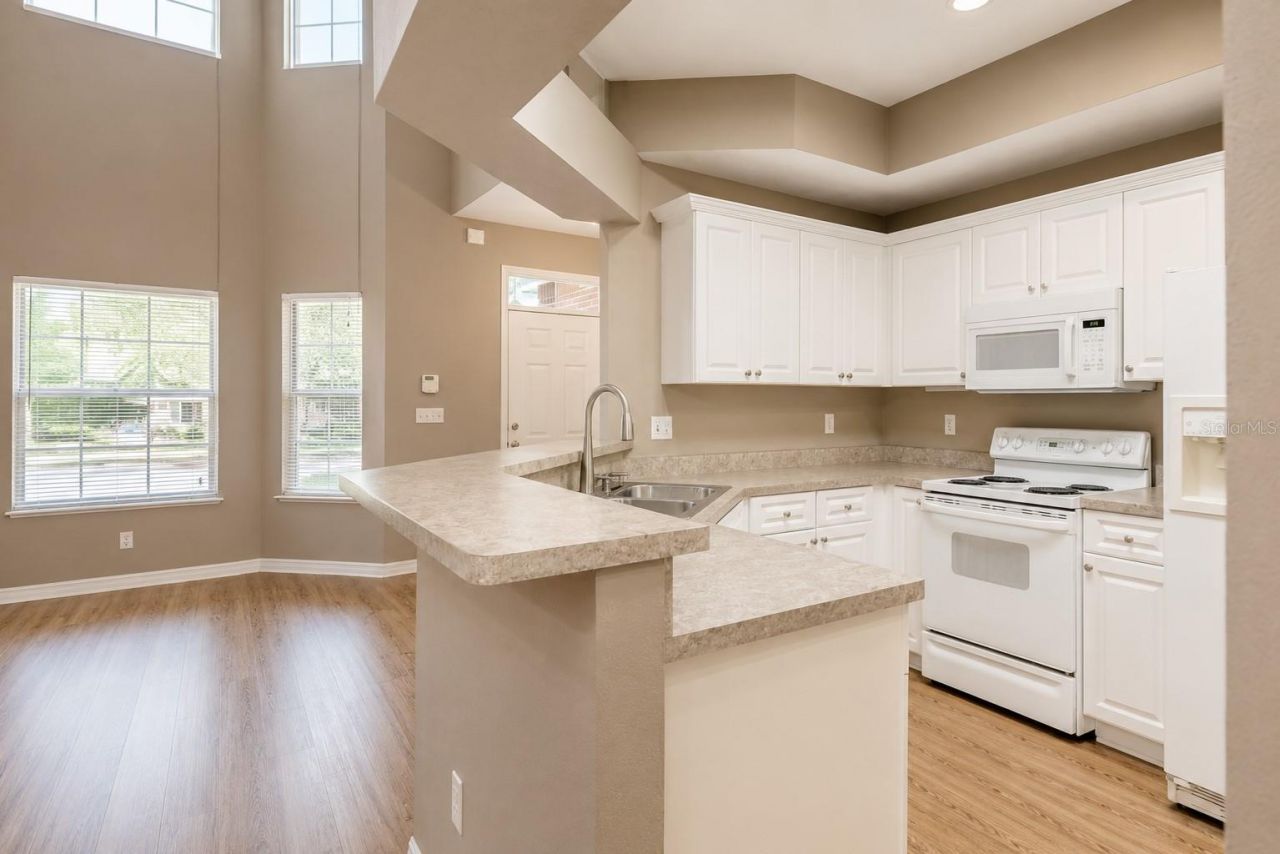 4946 NW 1st Place, Gainesville, FL 32607 Photo