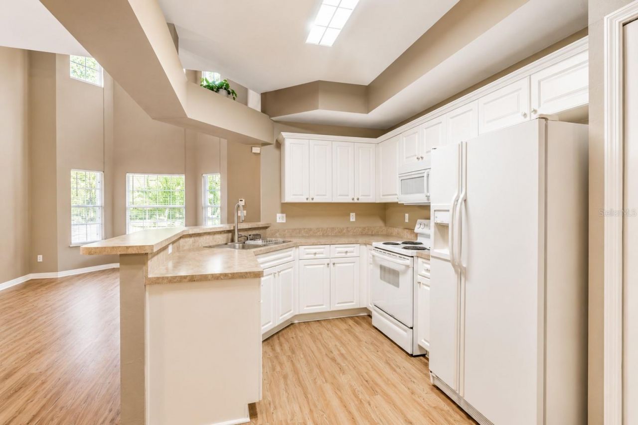 4946 NW 1st Place, Gainesville, FL 32607 Photo