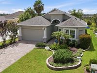 home photo