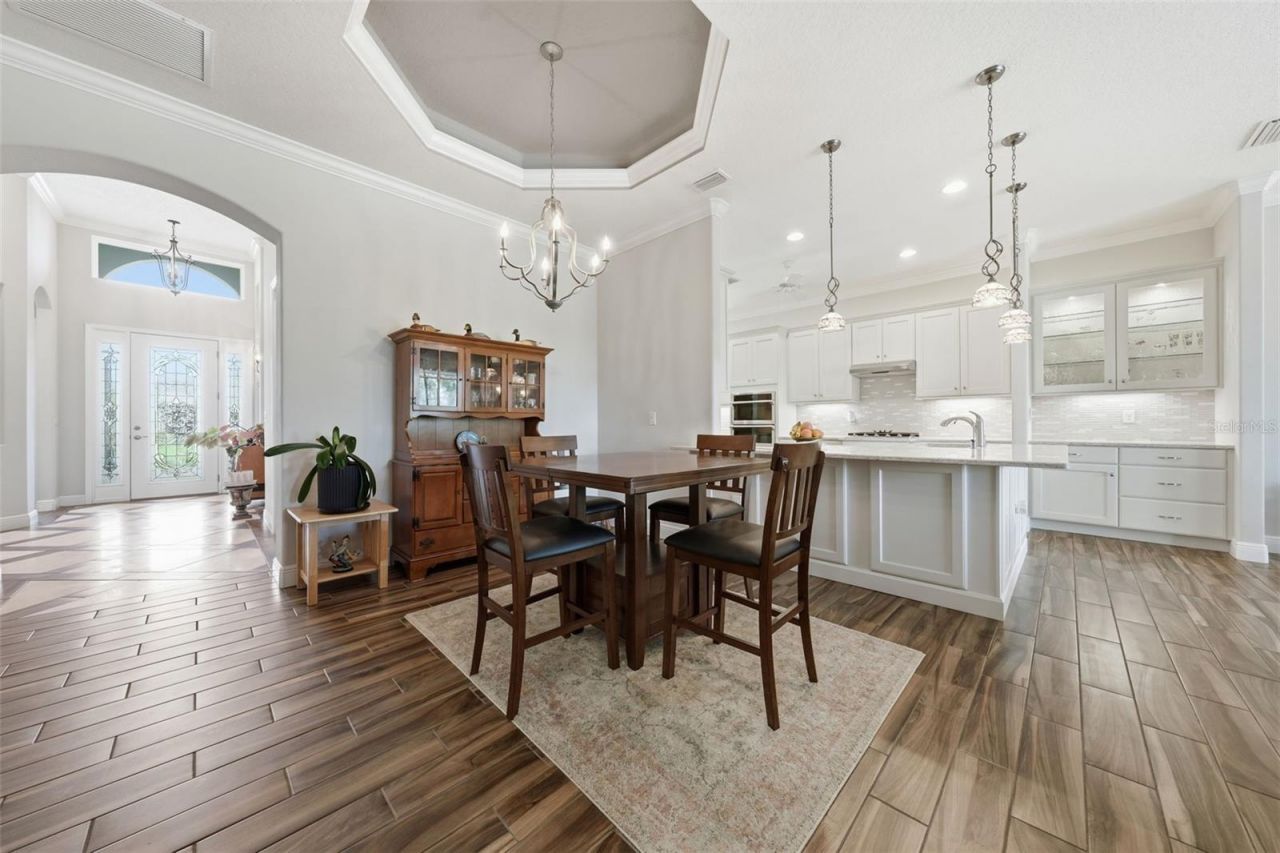8732 Providence Court, Mount Dora, FL 32757 Photo