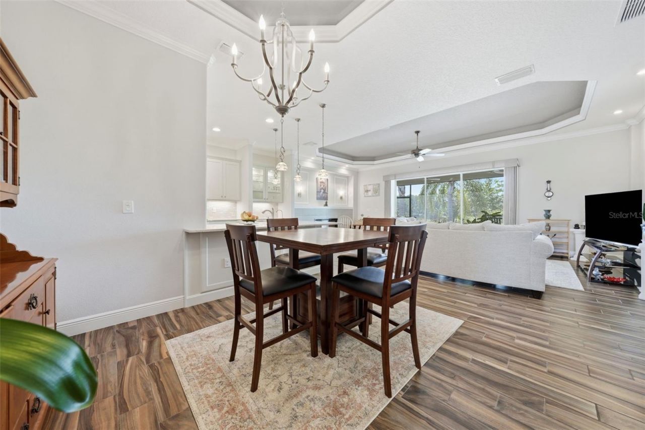 8732 Providence Court, Mount Dora, FL 32757 Photo