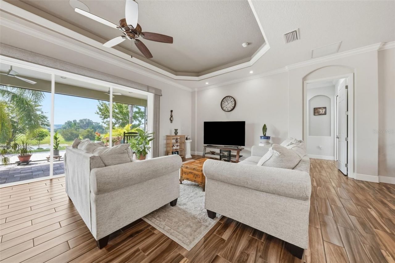 8732 Providence Court, Mount Dora, FL 32757 Photo