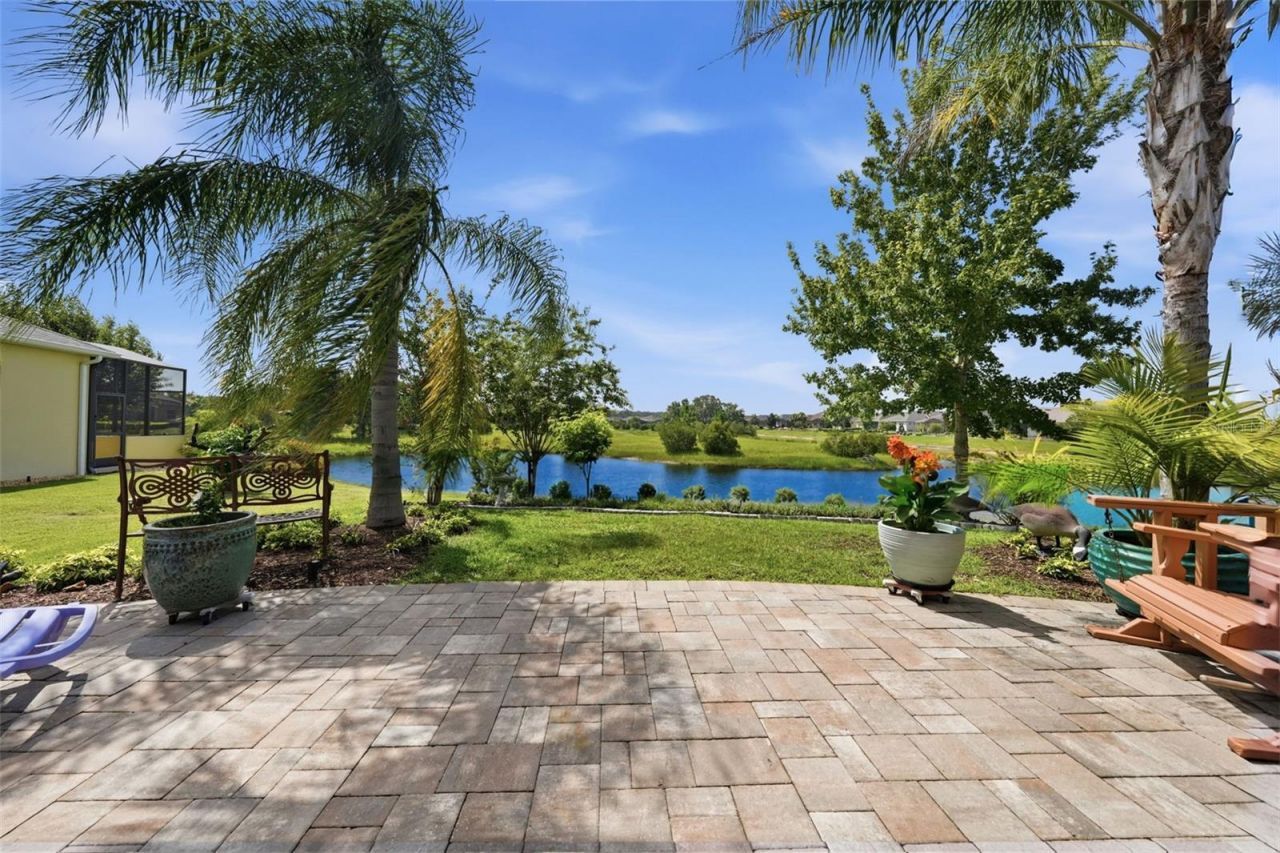 8732 Providence Court, Mount Dora, FL 32757 Photo