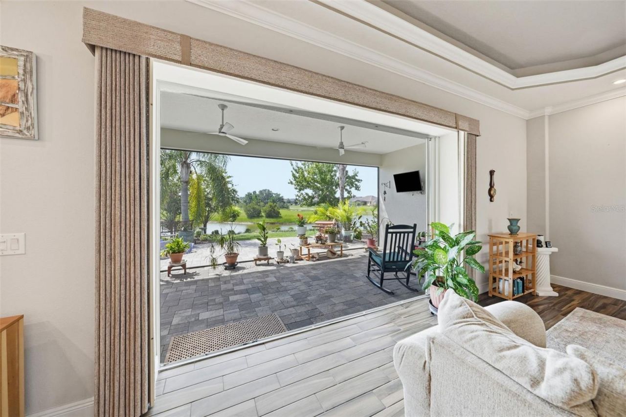 8732 Providence Court, Mount Dora, FL 32757 Photo