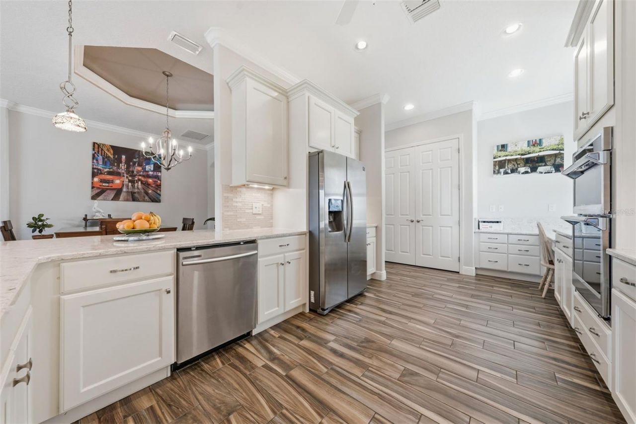 8732 Providence Court, Mount Dora, FL 32757 Photo