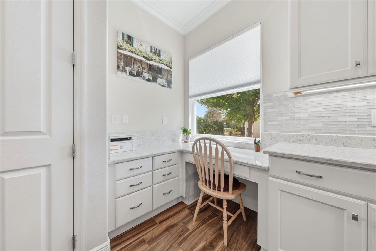 8732 Providence Court, Mount Dora, FL 32757 Photo