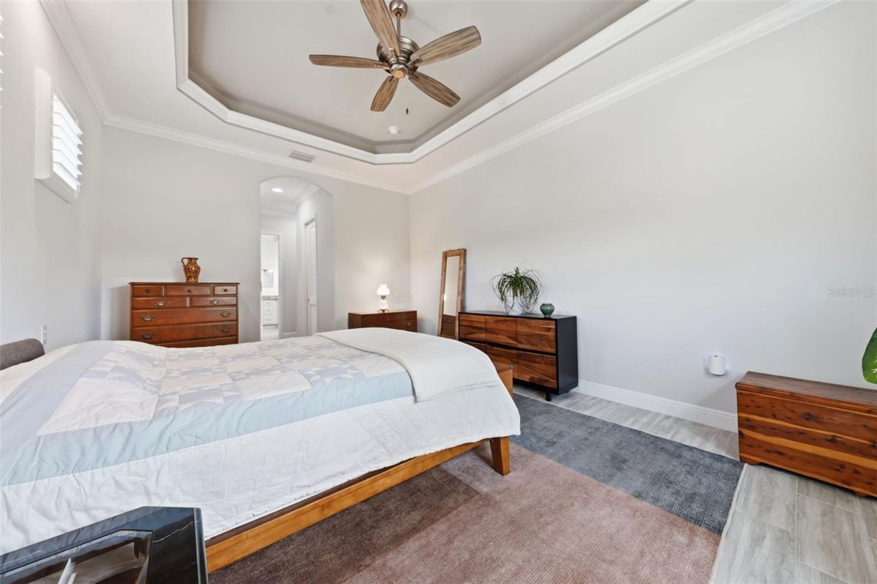 8732 Providence Court, Mount Dora, FL 32757 Photo