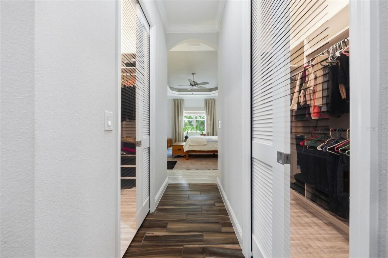 8732 Providence Court, Mount Dora, FL 32757 Photo
