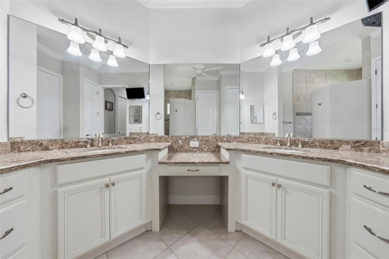 8732 Providence Court, Mount Dora, FL 32757 Photo