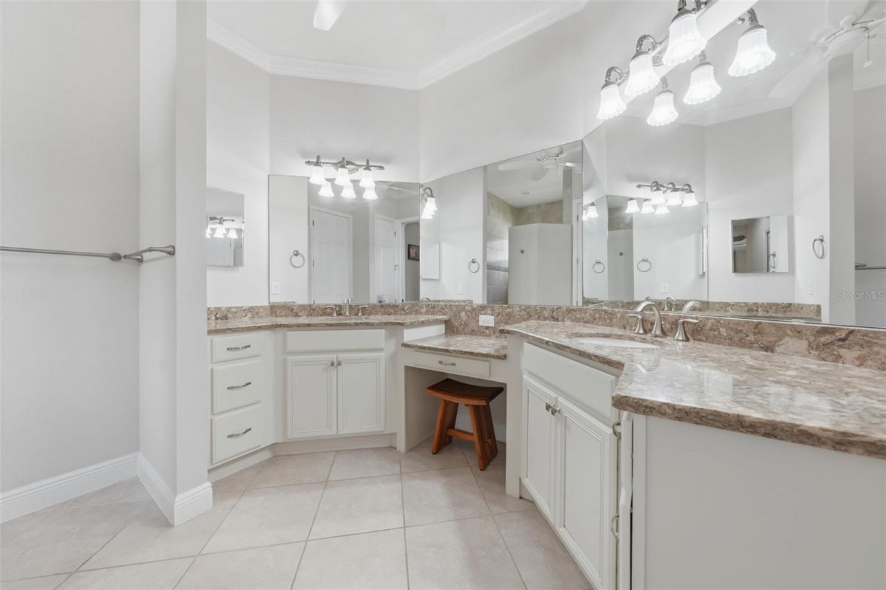 8732 Providence Court, Mount Dora, FL 32757 Photo