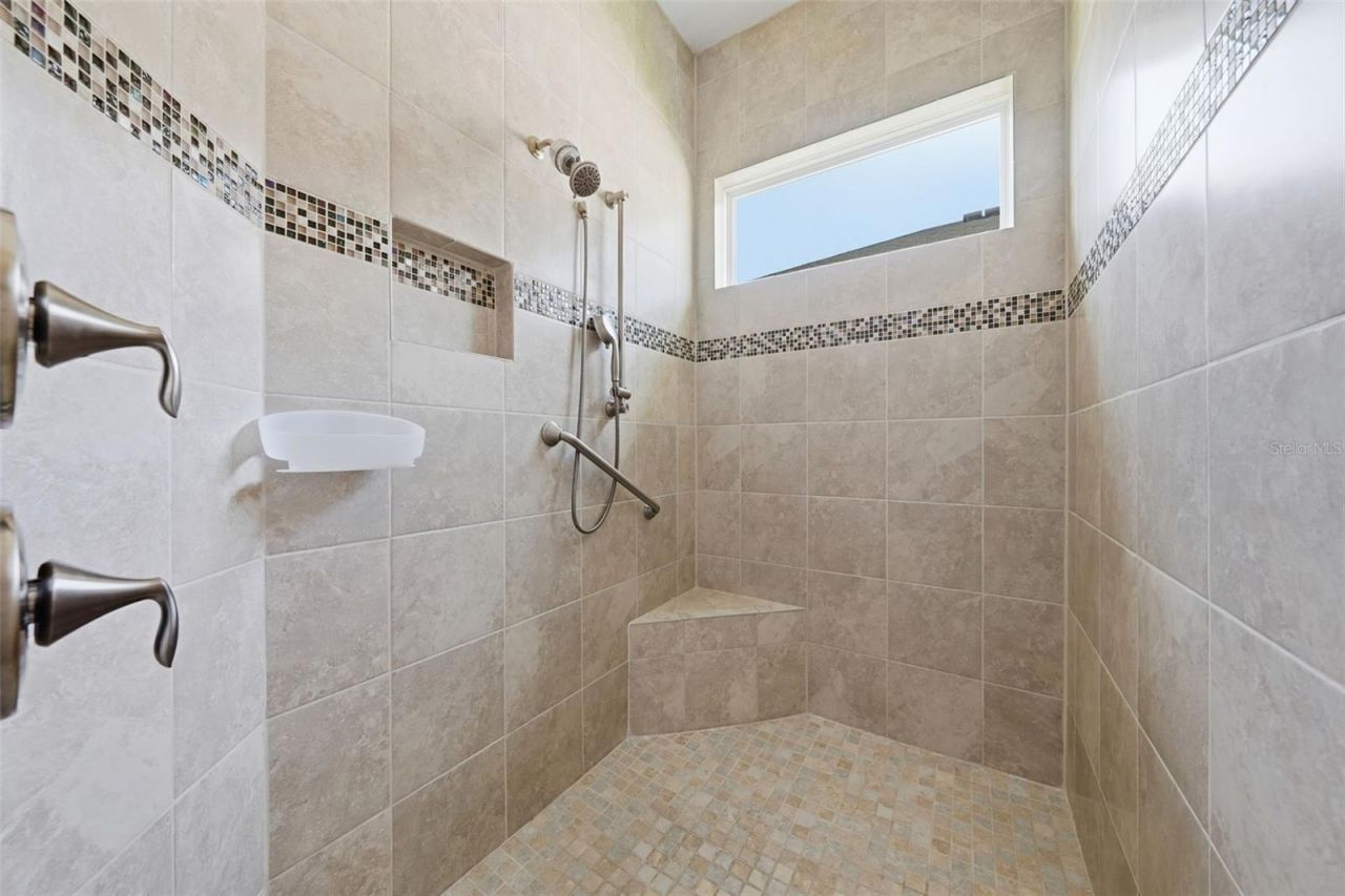 8732 Providence Court, Mount Dora, FL 32757 Photo