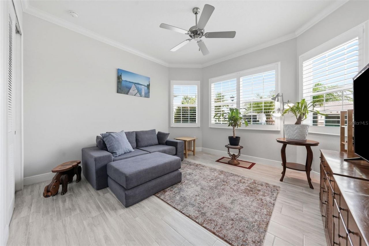 8732 Providence Court, Mount Dora, FL 32757 Photo