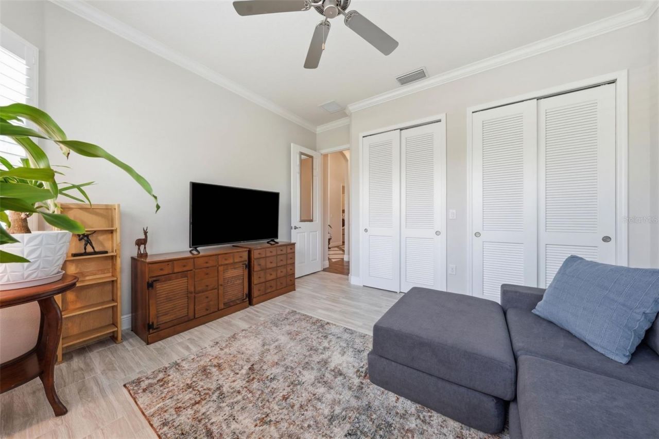 8732 Providence Court, Mount Dora, FL 32757 Photo