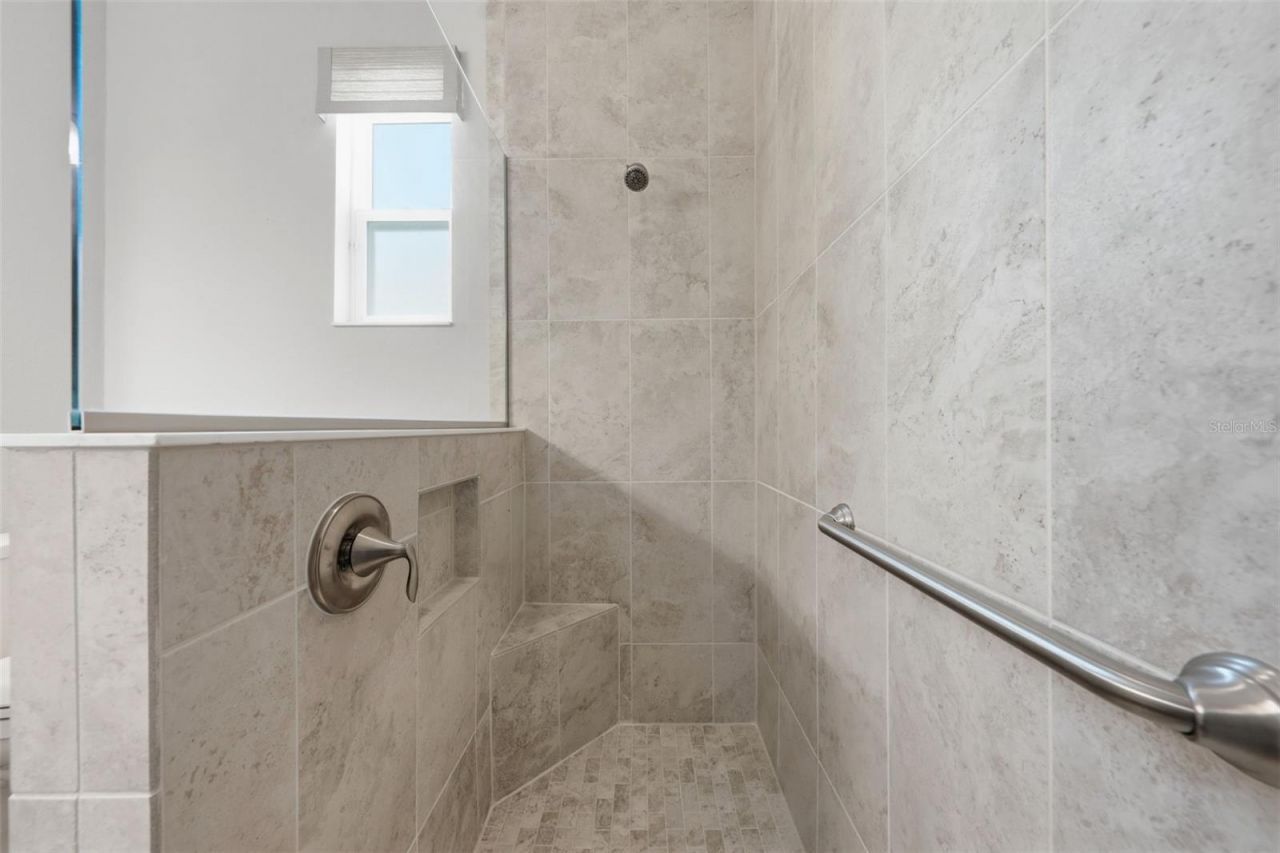 8732 Providence Court, Mount Dora, FL 32757 Photo