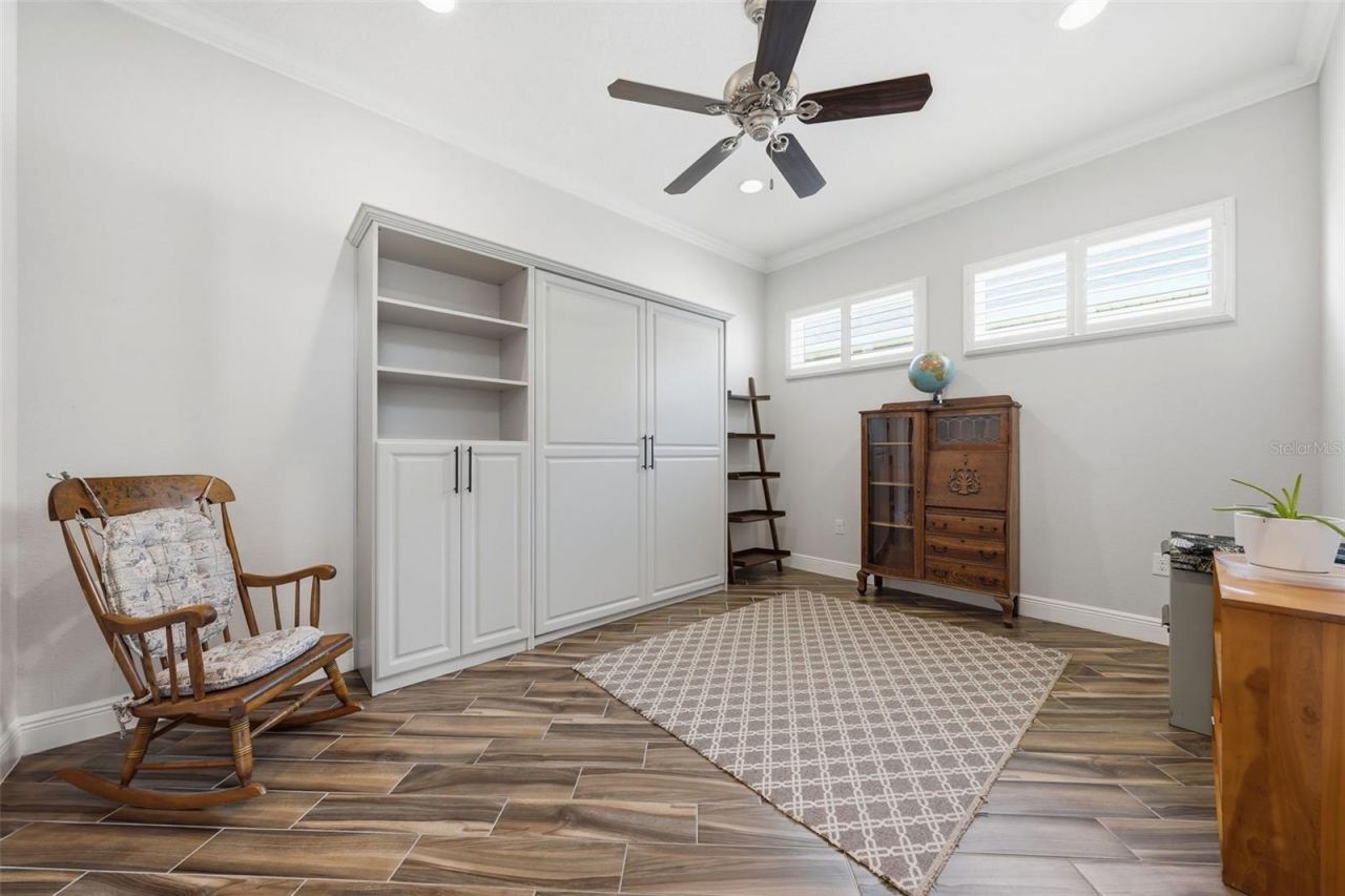 8732 Providence Court, Mount Dora, FL 32757 Photo