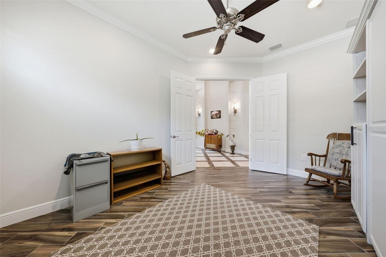 8732 Providence Court, Mount Dora, FL 32757 Photo