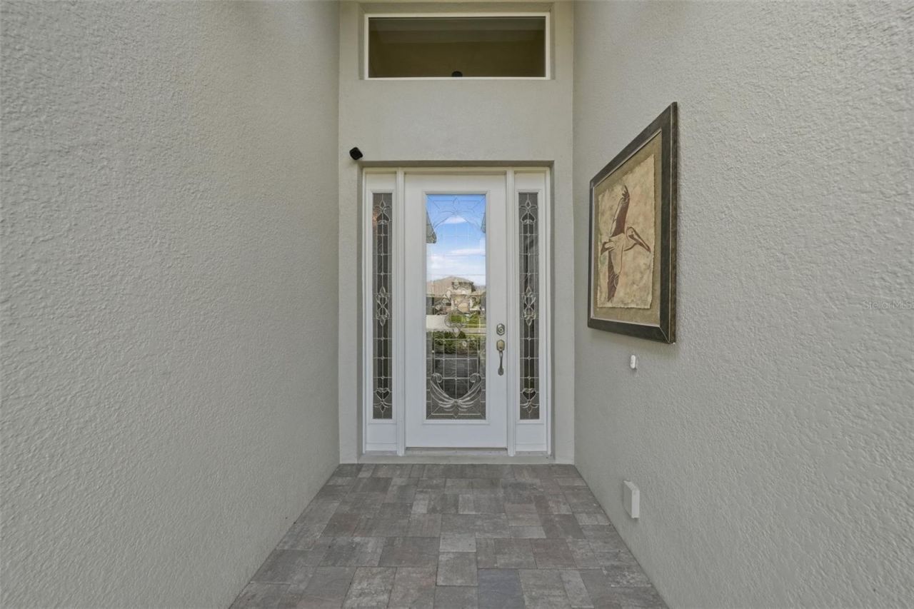 8732 Providence Court, Mount Dora, FL 32757 Photo