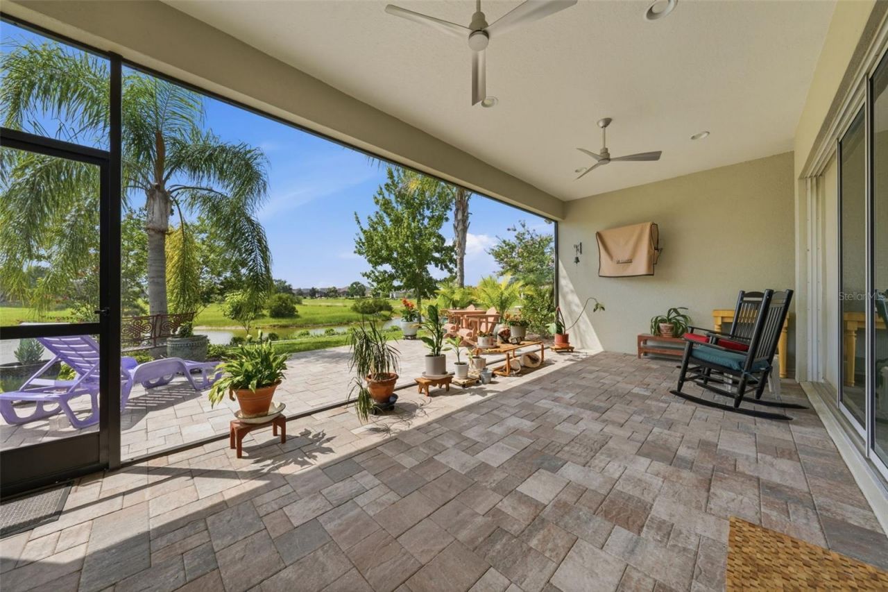 8732 Providence Court, Mount Dora, FL 32757 Photo