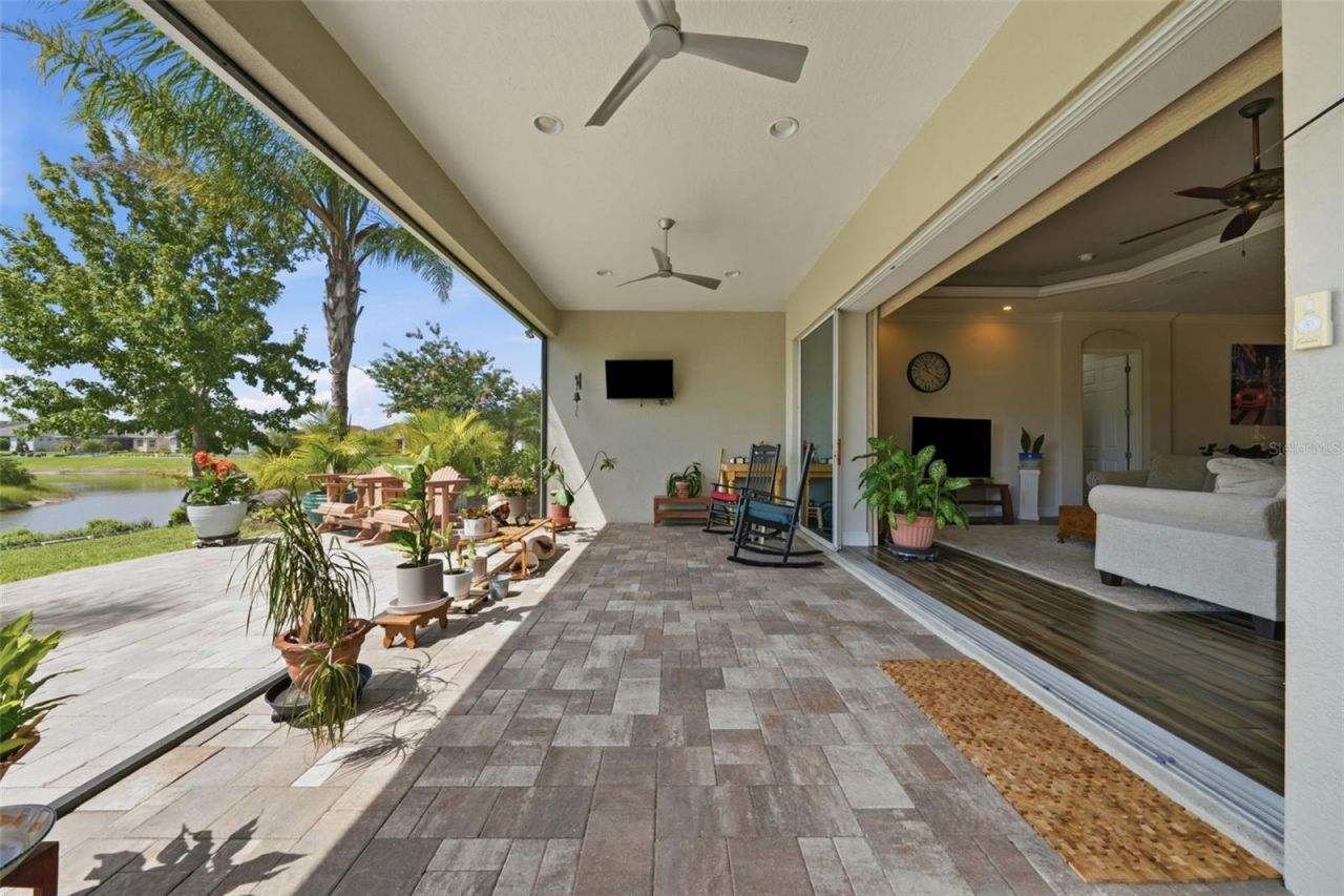 8732 Providence Court, Mount Dora, FL 32757 Photo