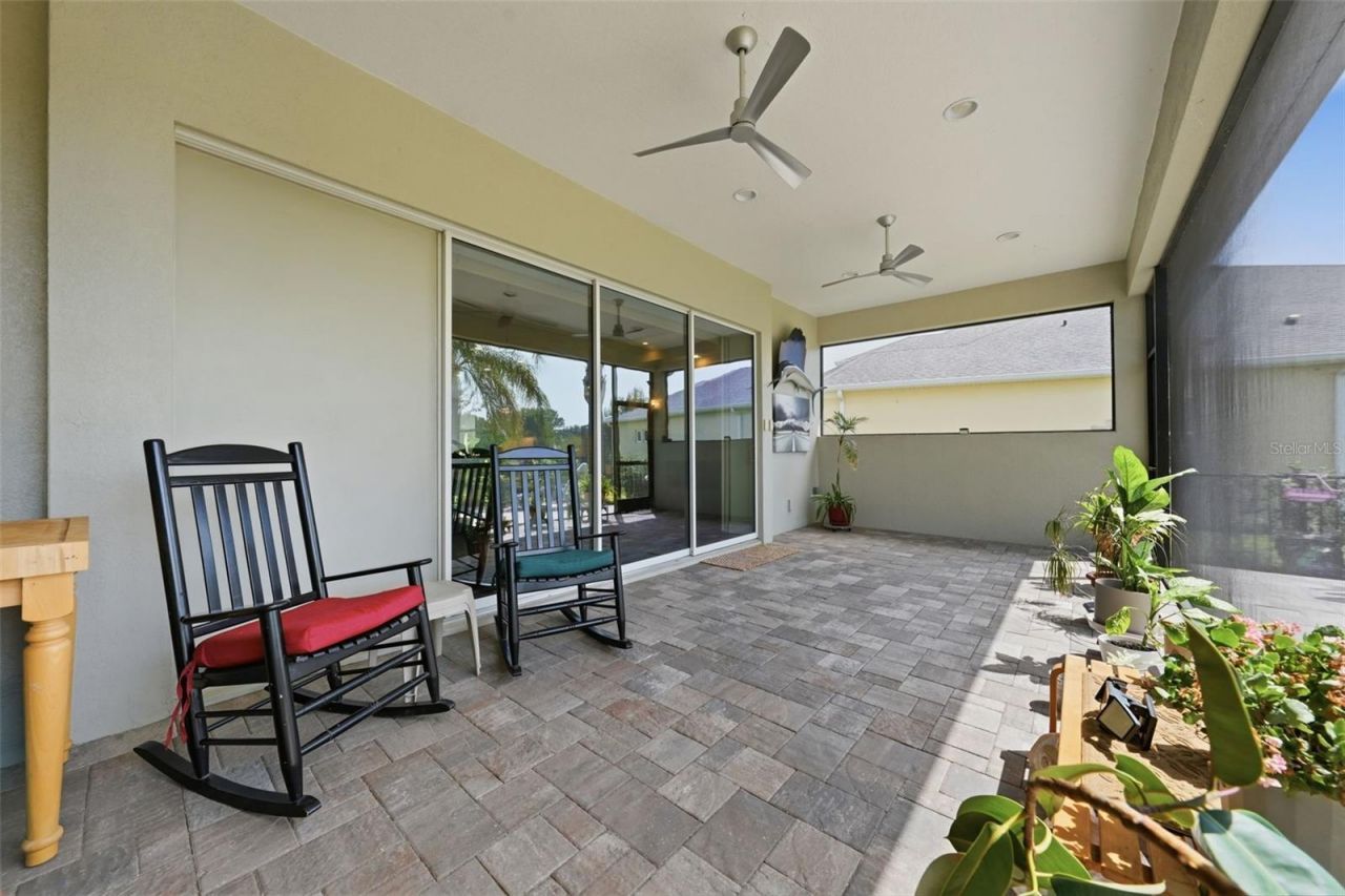 8732 Providence Court, Mount Dora, FL 32757 Photo