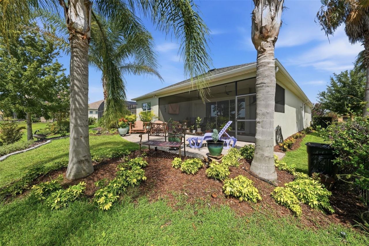 8732 Providence Court, Mount Dora, FL 32757 Photo