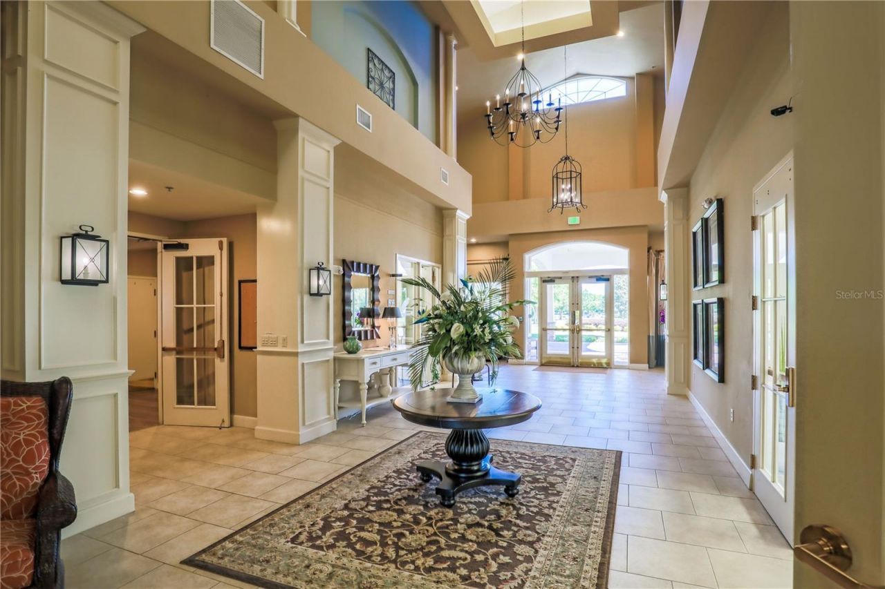 8732 Providence Court, Mount Dora, FL 32757 Photo