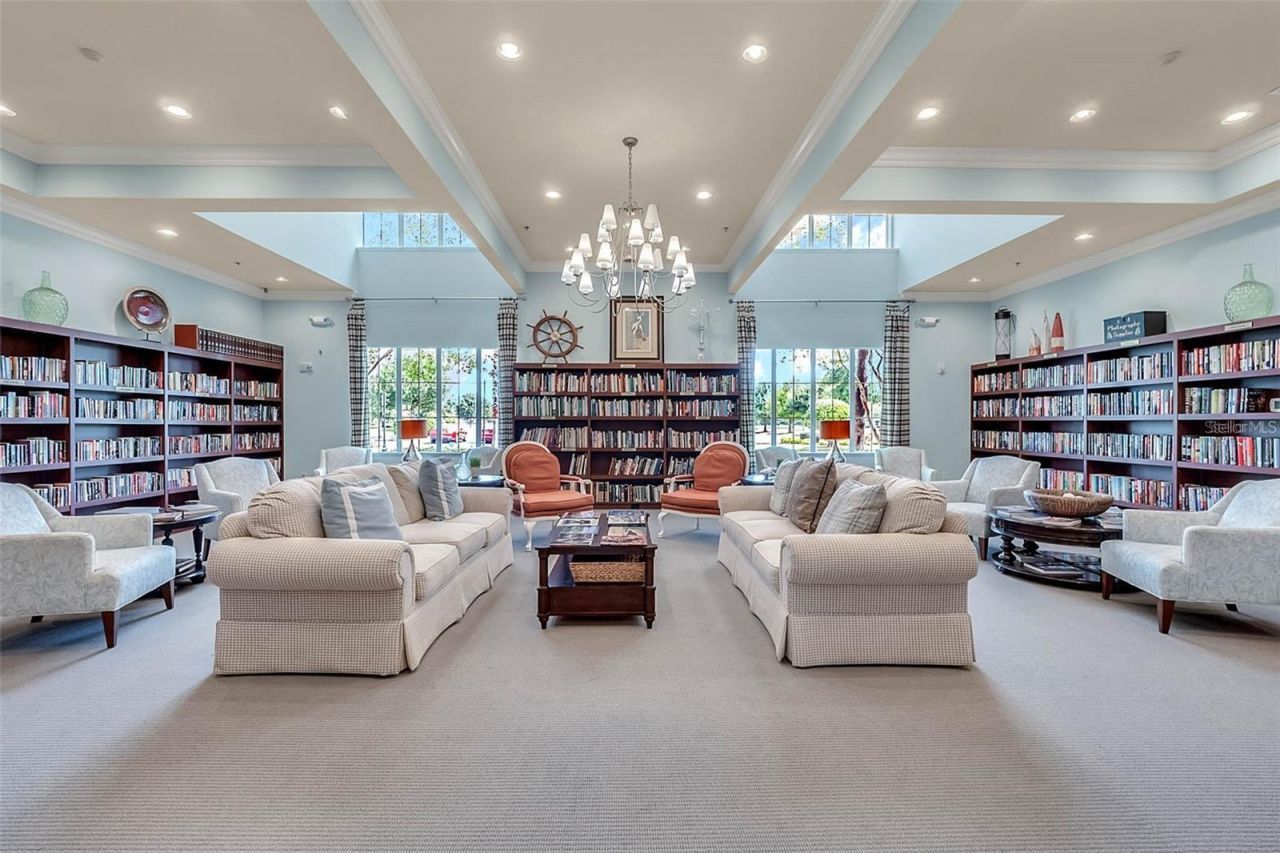 8732 Providence Court, Mount Dora, FL 32757 Photo