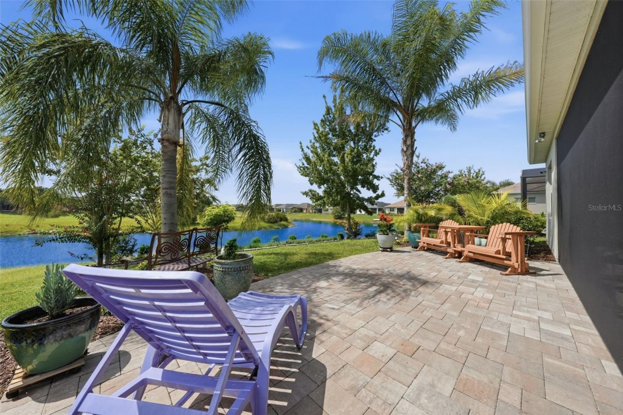 8732 Providence Court, Mount Dora, FL 32757 Photo
