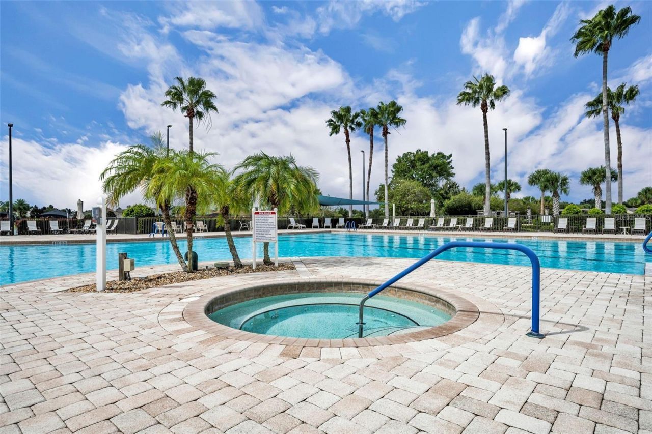 8732 Providence Court, Mount Dora, FL 32757 Photo