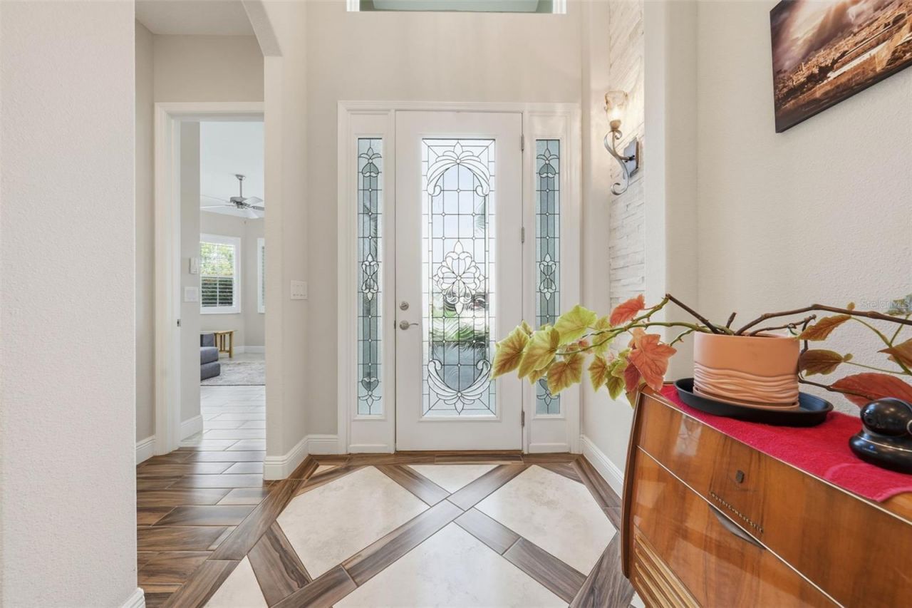 8732 Providence Court, Mount Dora, FL 32757 Photo
