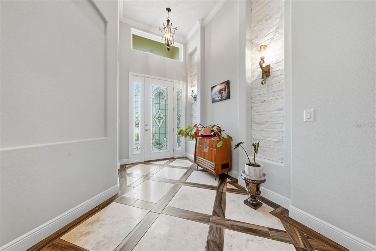 8732 Providence Court, Mount Dora, FL 32757 Photo