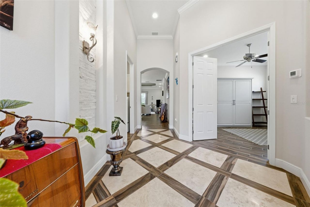 8732 Providence Court, Mount Dora, FL 32757 Photo
