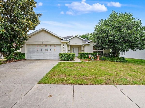 5520 SW 45TH STREET , OCALA, FL 34474