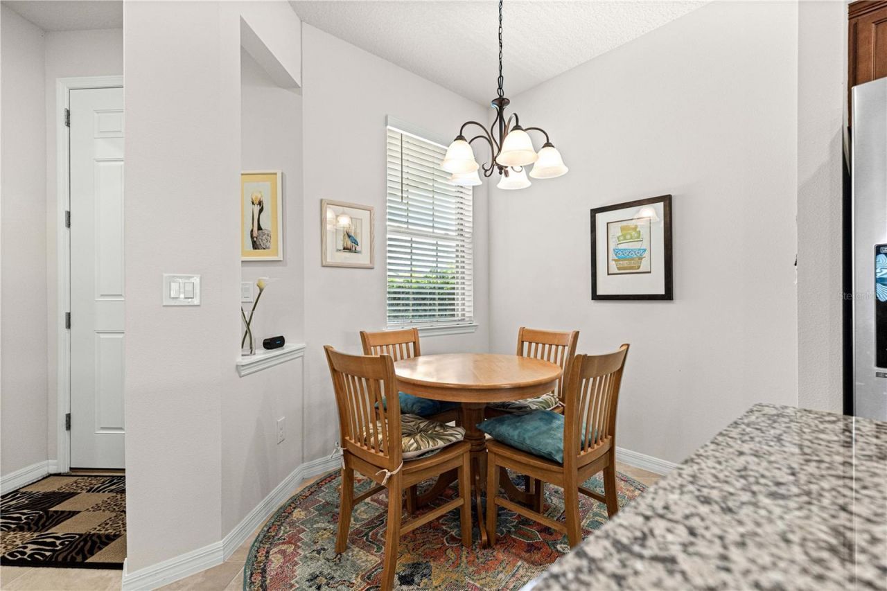 9725 SW 63rd Loop , Ocala, FL 34481 Photo