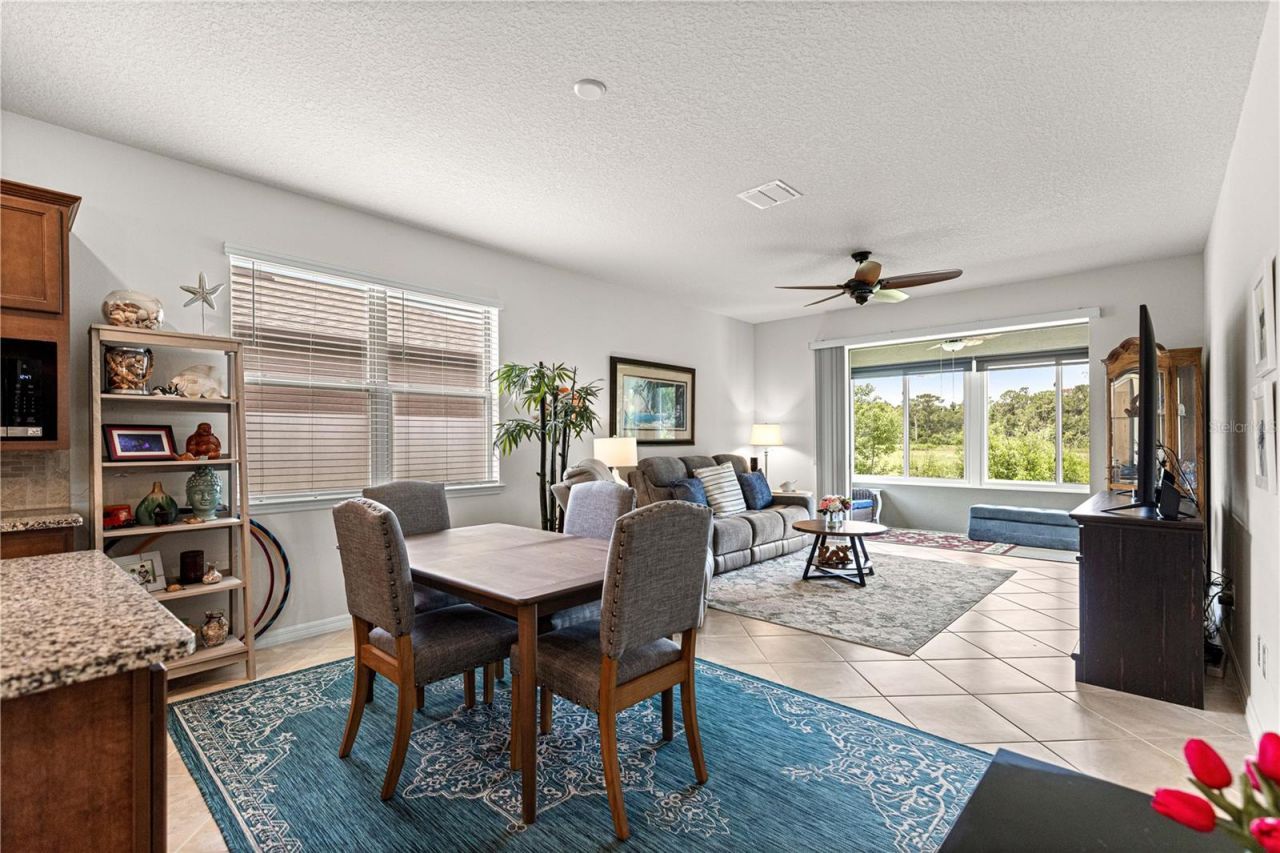 9725 SW 63rd Loop , Ocala, FL 34481 Photo