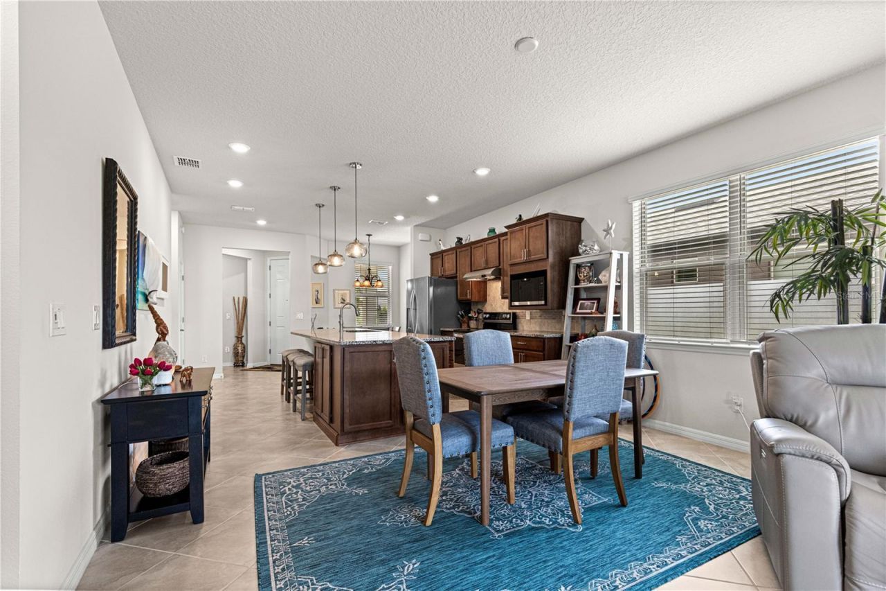 9725 SW 63rd Loop , Ocala, FL 34481 Photo