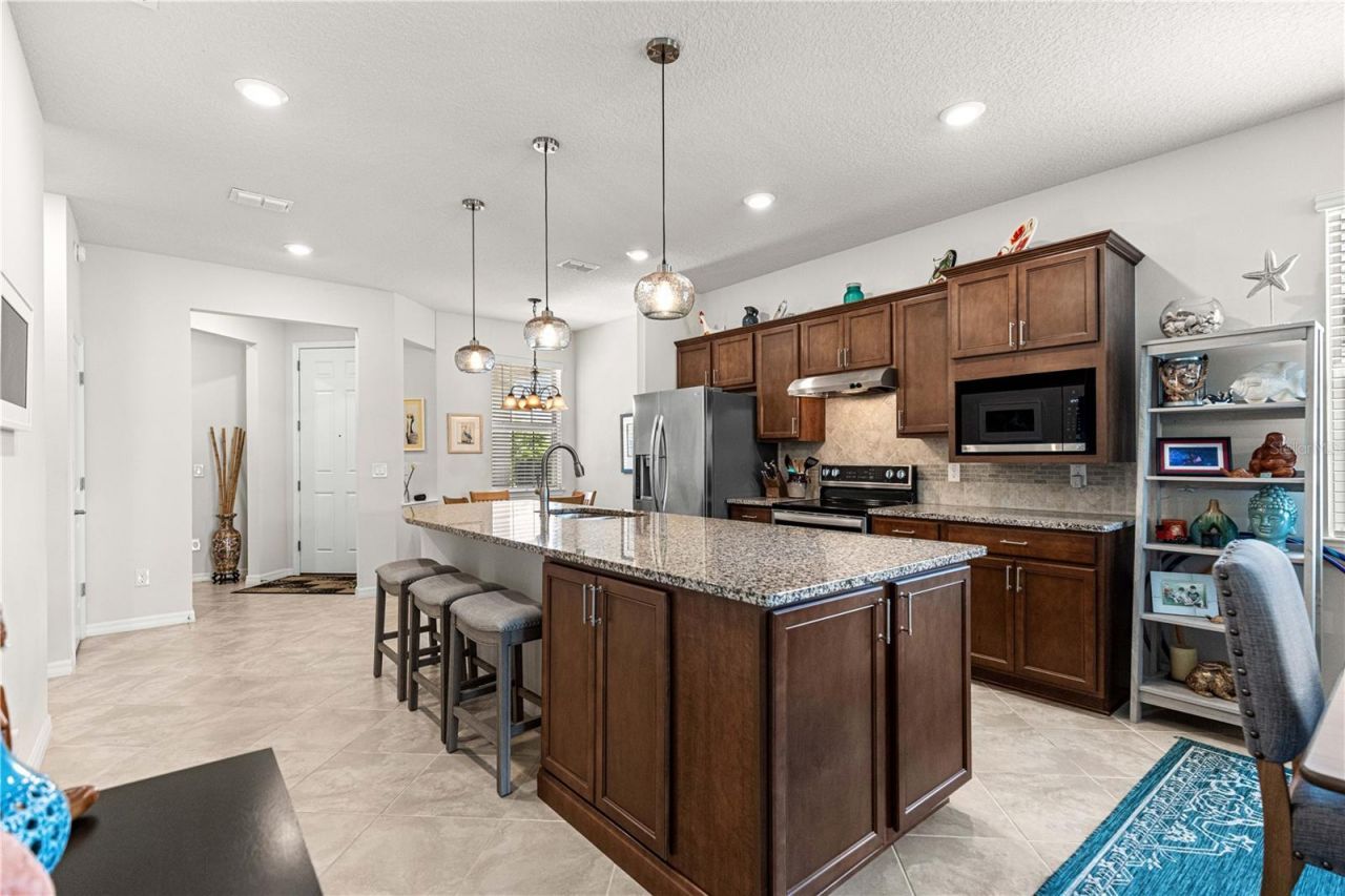9725 SW 63rd Loop , Ocala, FL 34481 Photo