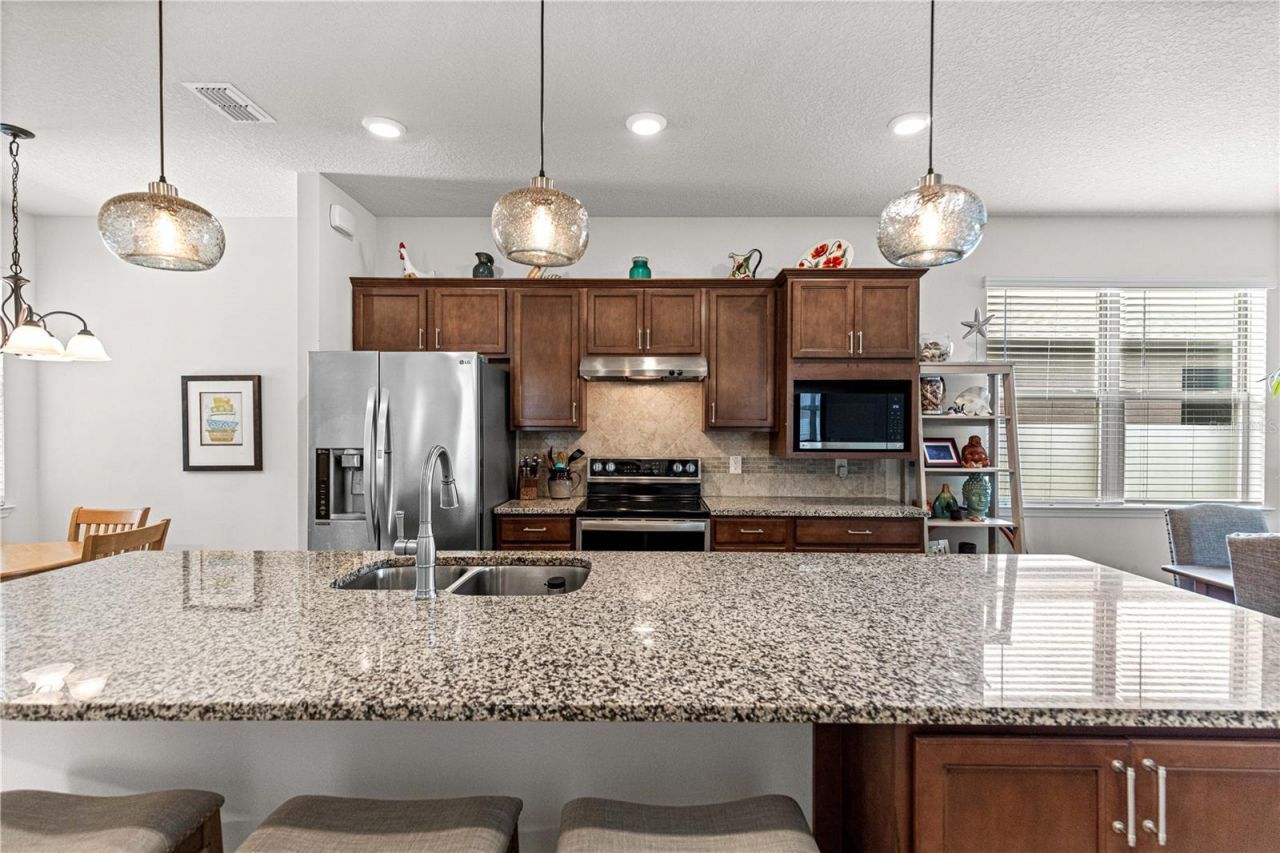 9725 SW 63rd Loop , Ocala, FL 34481 Photo