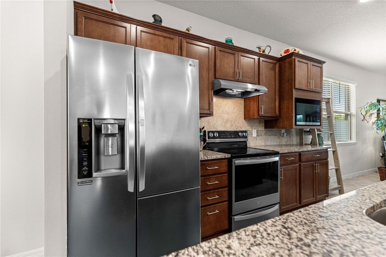9725 SW 63rd Loop , Ocala, FL 34481 Photo