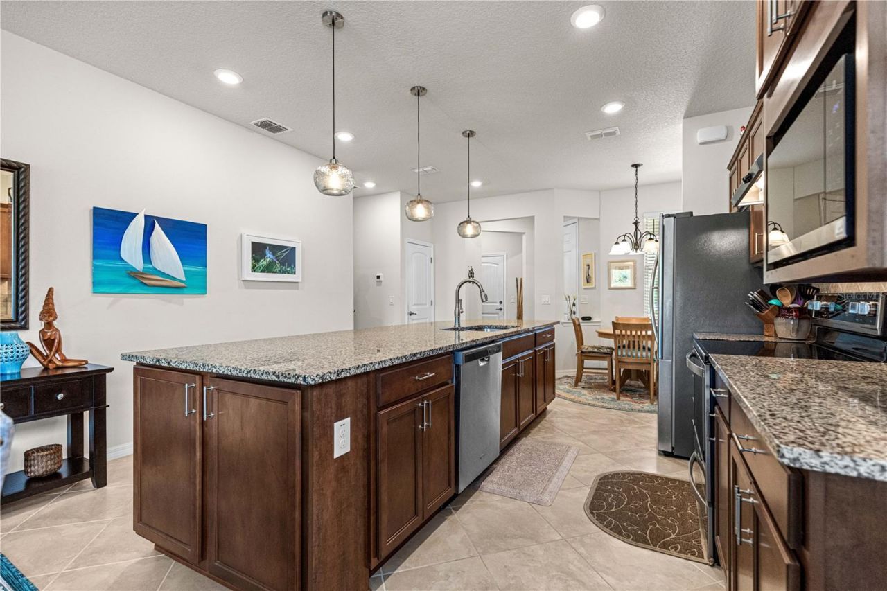 9725 SW 63rd Loop , Ocala, FL 34481 Photo