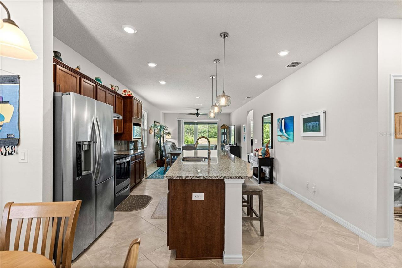9725 SW 63rd Loop , Ocala, FL 34481 Photo