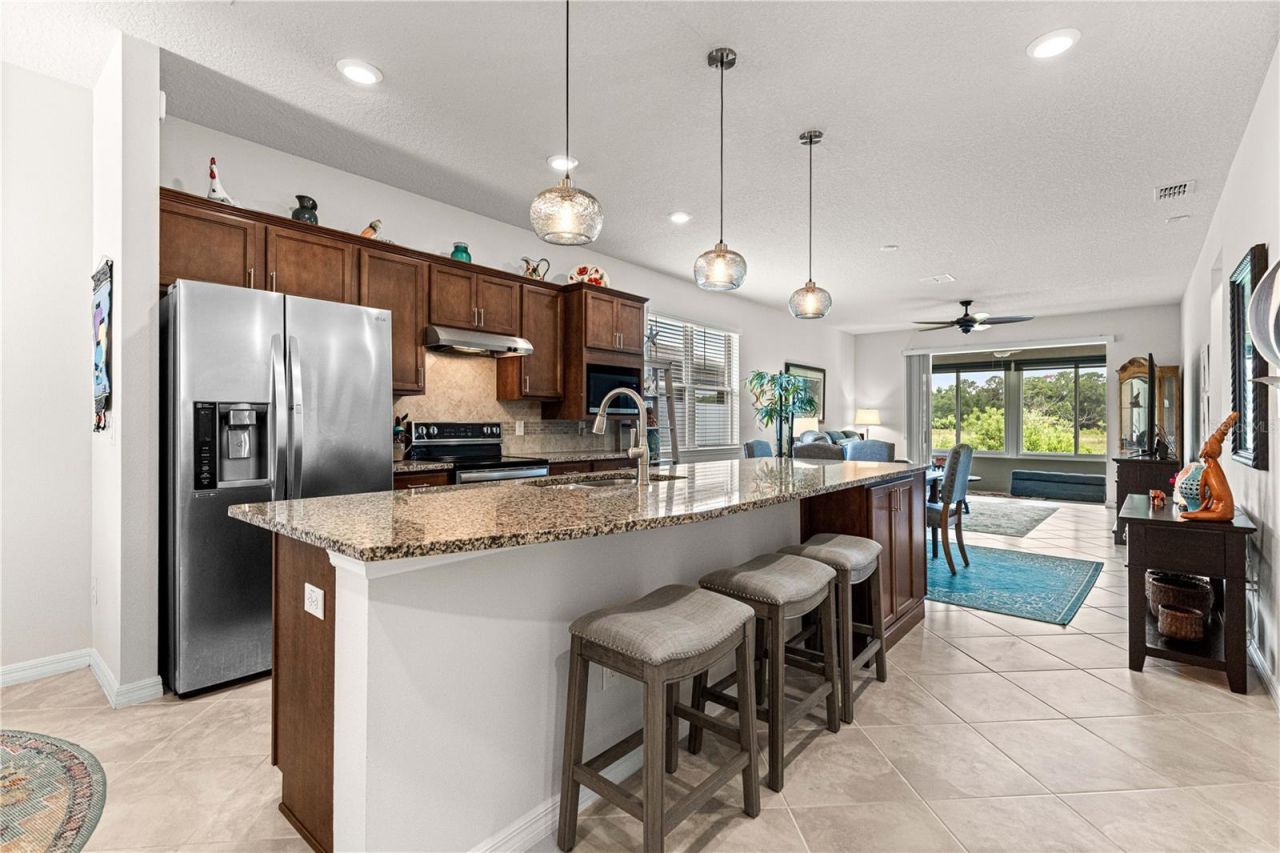 9725 SW 63rd Loop , Ocala, FL 34481 Photo