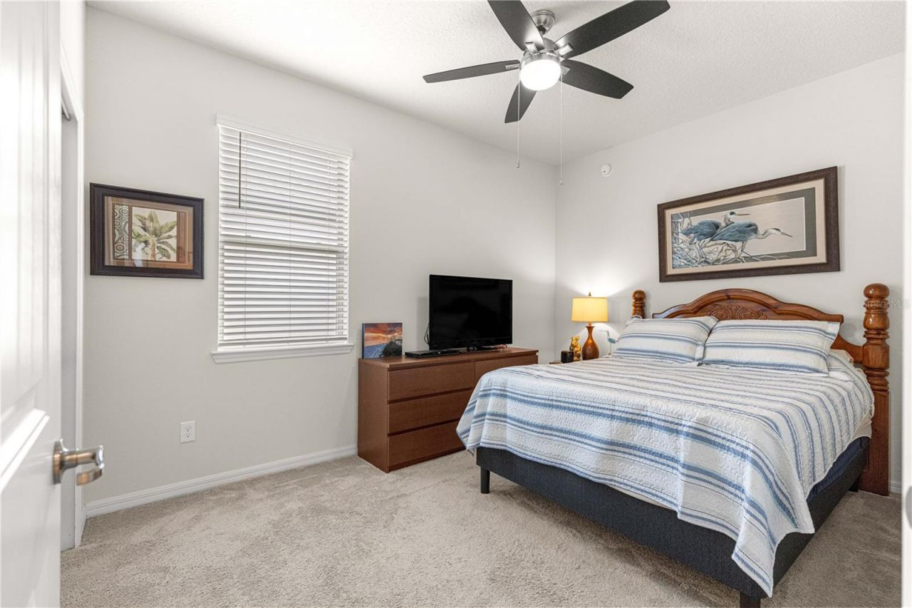 9725 SW 63rd Loop , Ocala, FL 34481 Photo