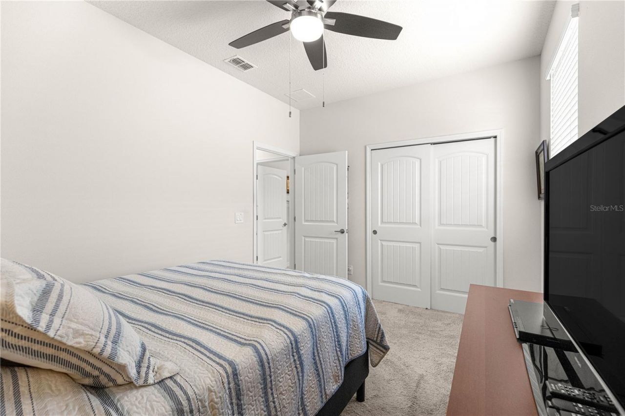 9725 SW 63rd Loop , Ocala, FL 34481 Photo