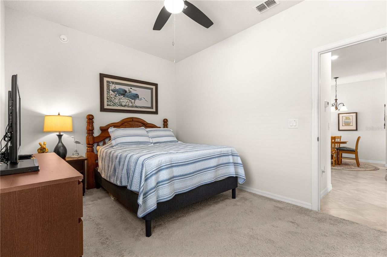 9725 SW 63rd Loop , Ocala, FL 34481 Photo